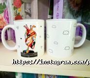 Print Leader, поліграфічний центр фото