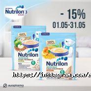 Europharma, сеть аптек фото