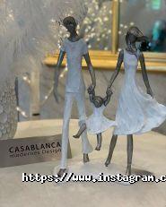 Germinall, магазин квітів та подарунків фото