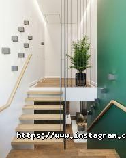 Ruchkina, студія дизайну фото