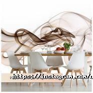 Будинок фотошпалер фото