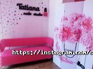 Sotnya, рекламне агентство фото