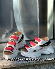 Ficus, магазин одягу фото