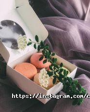 Che bakery, мережа кав'ярень-кондитерських фото