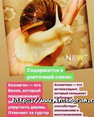 Студія, салон краси Odr, салон краси фото