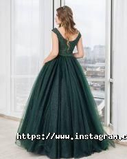 AbergardBeauty_Club, салон краси фото