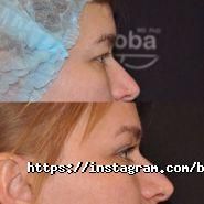 BeautyMed, сеть клиник эстетической медицины фото