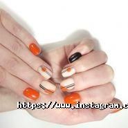 Be Young, салон краси фото