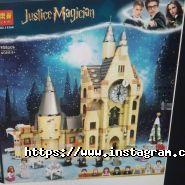 Розумні іграшки фото