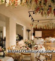 Місце&Люди, простір для проведення заходів фото