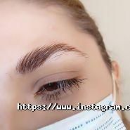 Форум, бізнес-центр фото