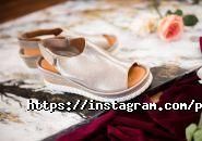 Ортофіт, центр ортопедії стопи фото