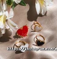 Монпасьє, мережа магазинів фото