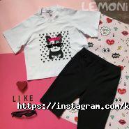 Kidsroom, Інтернет-дитячий дитячий магазин одягу фото