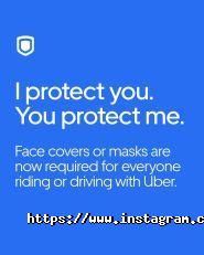 Uber, мобільний додаток для замовлення таксі фото