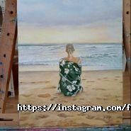 Fabre art club, художня студія фото