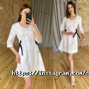 Satal, магазин медичної одягу фото