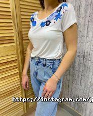 Джинс клуб фото