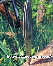 ВОЕНТОРГ фото