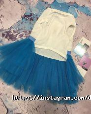 Doggy couture, салон-магазин для тварин фото