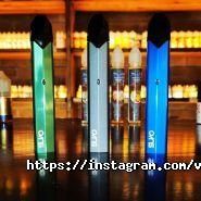 Vegas Vapeshop фото