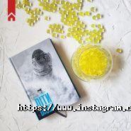 Книжковий клуб, мережа магазинів книг і дисків фото