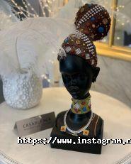 Germinall, магазин квітів та подарунків фото