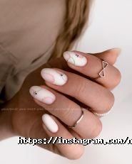 Nails Made, студія фото
