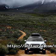 Subaru Motor Almaty, автосалон фото