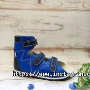 Allure, фірма по виробництву і продажу взуття фото