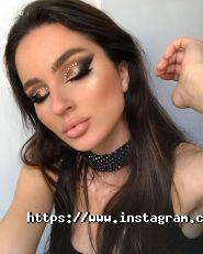 Aleksandra Dzerik Studio, студія краси фото