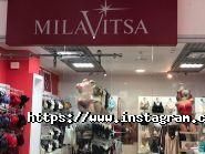 DEPO’t center, торговий центр фото