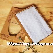 Скоро мама, салон-магазин фото