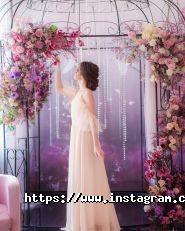 El'amor, агентство свадебных торжеств фото