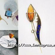 Зелена софа, Художня галерея фото