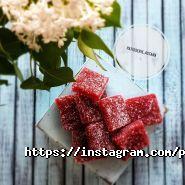 Patisserie Astana, кондитерский бутик фото
