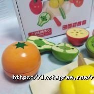 Розумні іграшки, дитячий магазин фото