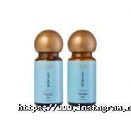 Hype beauty zone, салон Кристины Кордубы фото