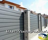 Мехбуд, завод фото