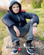 Ортофіт, центр ортопедії стопи фото