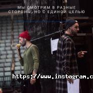 Luck out club, школа танців фото