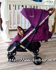 Baby 1One, магазин дитячих товарів фото