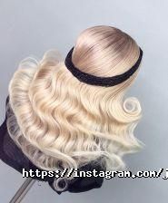 Салон краси Юлії Ксеніти фото