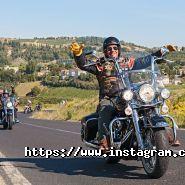 Harley-Davidson, мотоцикли, мопеди, мотоблоки фото
