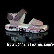 Palaris, взуттєвий дитячий магазин фото