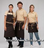 Lux-form, продаж та виробництво спецодягу фото