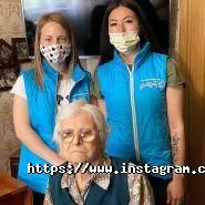 Благодійний фонд Віктора Баранського фото