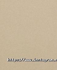 Шпалери фото