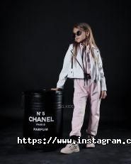 G kids, магазин дитячого одягу фото