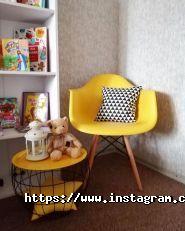 Mebelmart, інтернет-магазин меблів фото